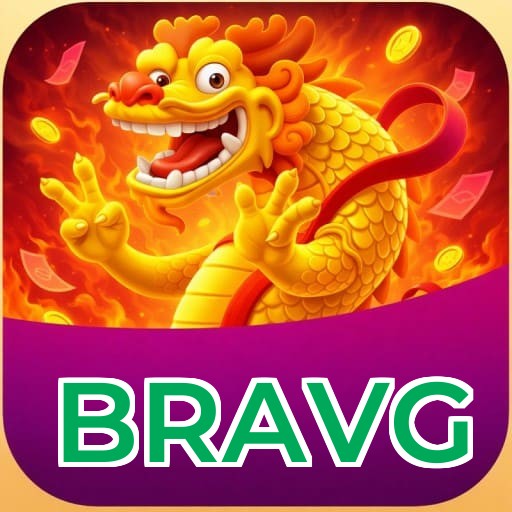 Jogo responsável BRAVG - Ferramentas de controle, limites, auto-exclusão, suporte CVV 188