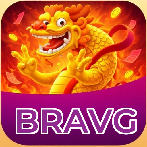 BRAVG APP mobile iOS Android - 187 mil downloads São Paulo Rio BH