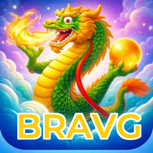 Principais provedores de slots da BRAVG - NetEnt, Pragmatic Play, Play'n GO